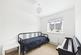 Additional image 16 of Ros Broomhead Close, Bristol BS16