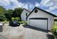 Additional image 32 of Forest Road, Lampeter, SA48