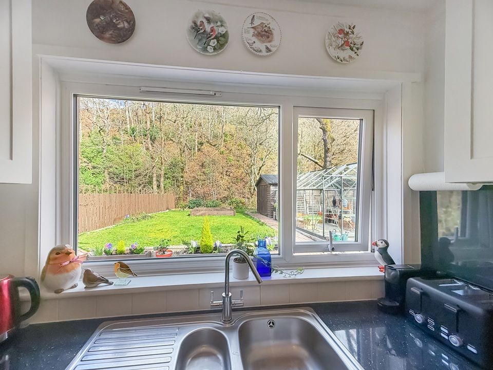 Additional image 19 of 3 bed detached bungalow for saleWades Road, Kinlochleven, Highland PH50
