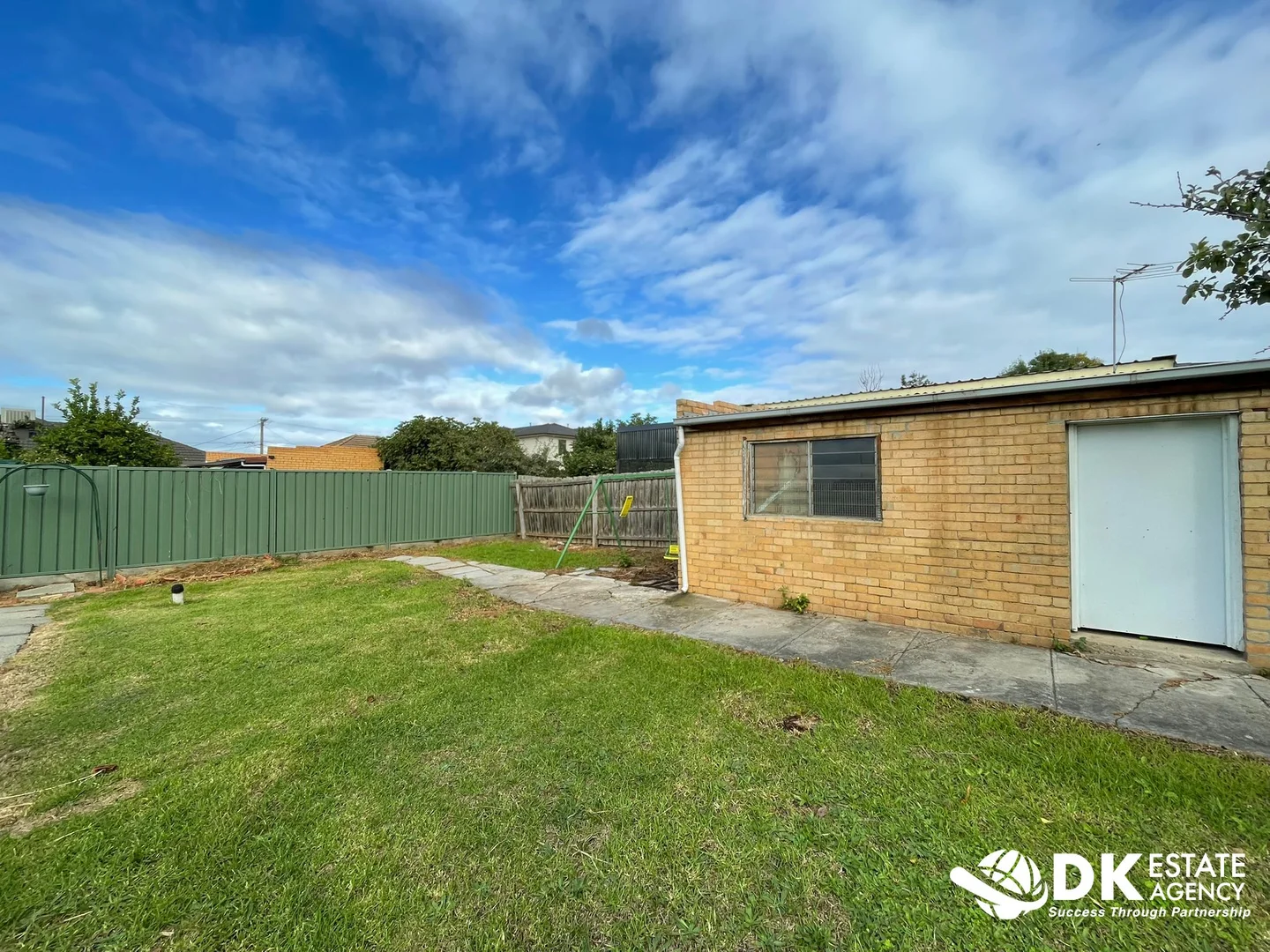 Additional image 22 of 83 Berkshire Rd, Sunshine North VIC 3020