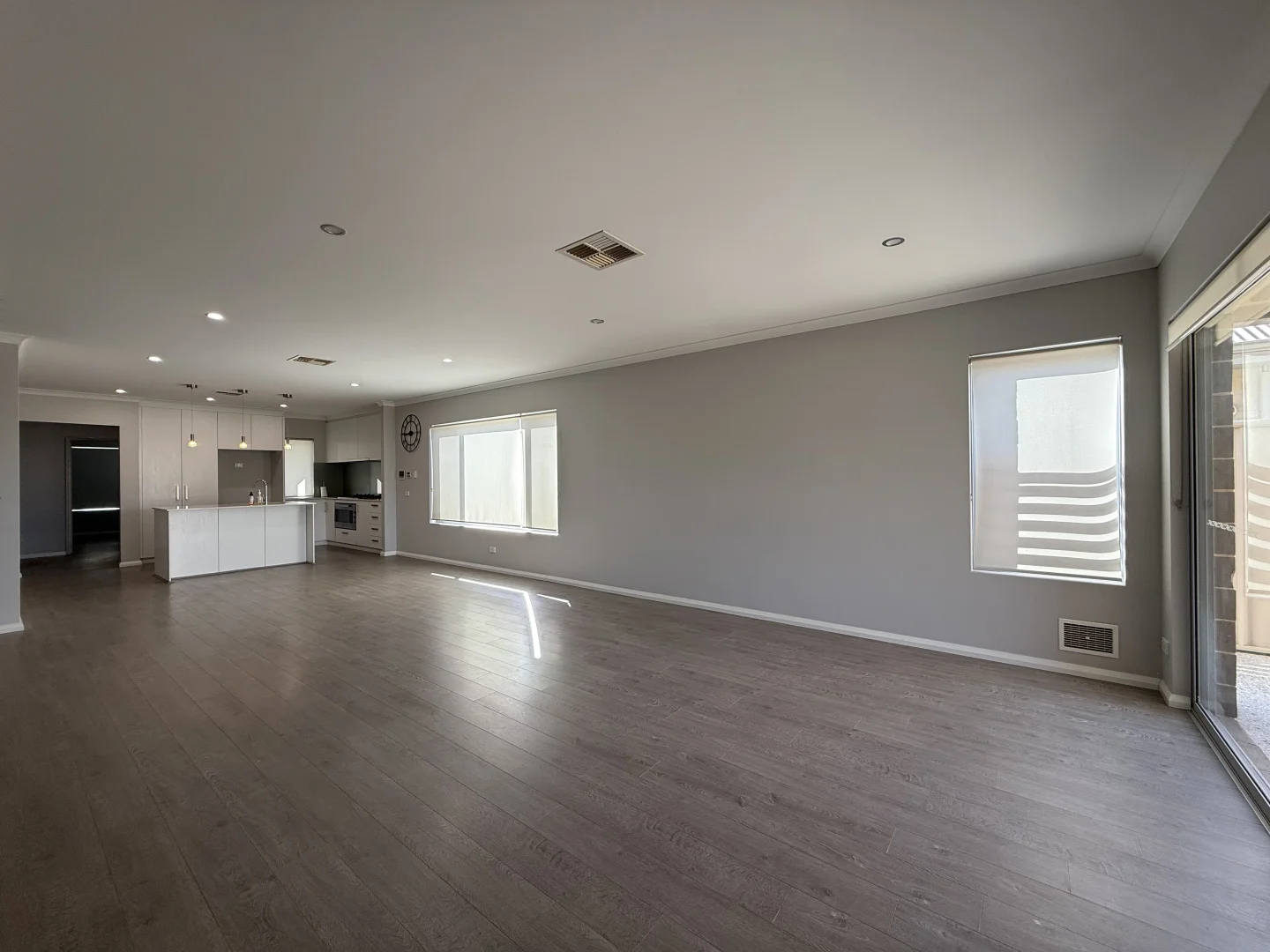 Additional image 4 of 12 Pardillo Way, Caversham WA 6055