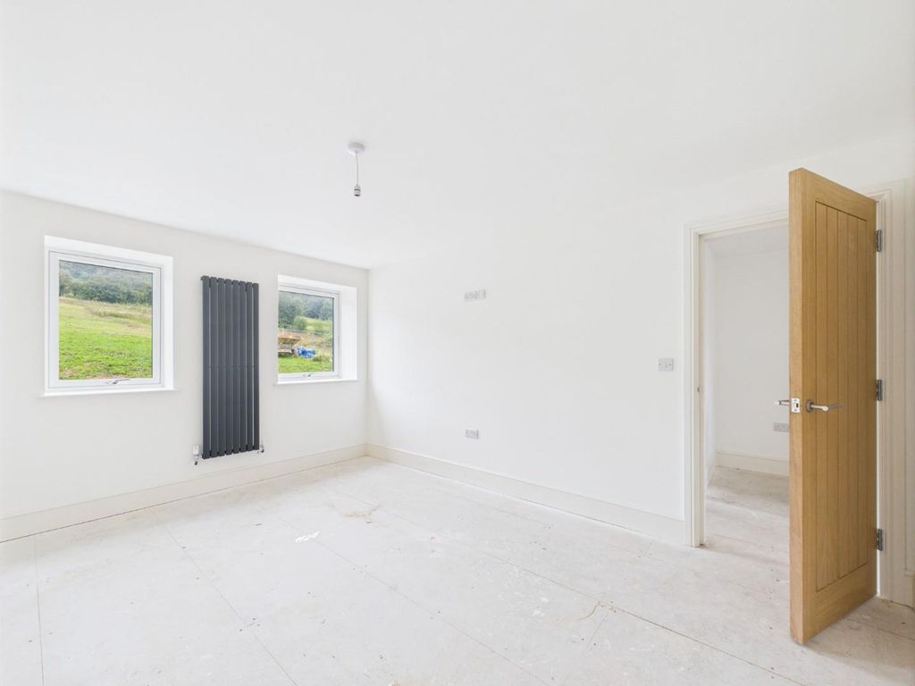 Additional image 25 of 3 bed terraced house for saleSpringworks Court, Broadholme Lane, Belper DE56