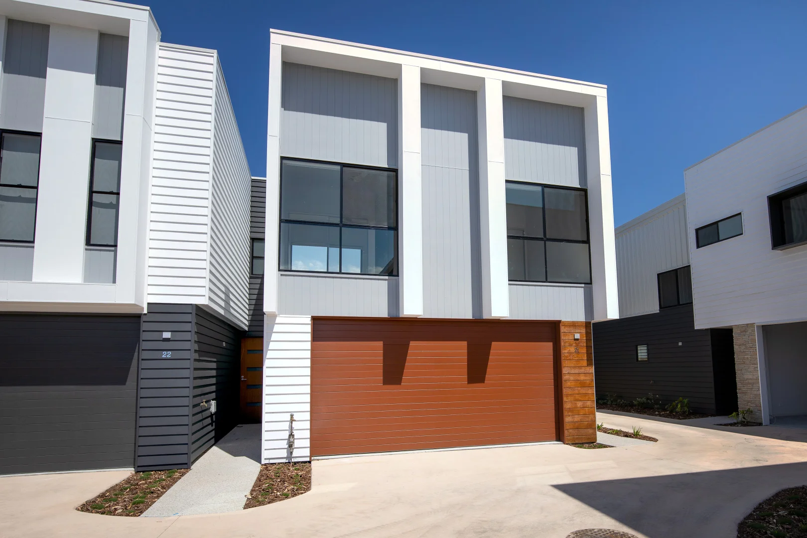 Additional image 8 of 21/8 Ben Dalley Drive, Helensvale QLD 4212