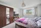Additional image 8 of Beck Lane, Collingham, Wetherby, West Yorkshire, LS22