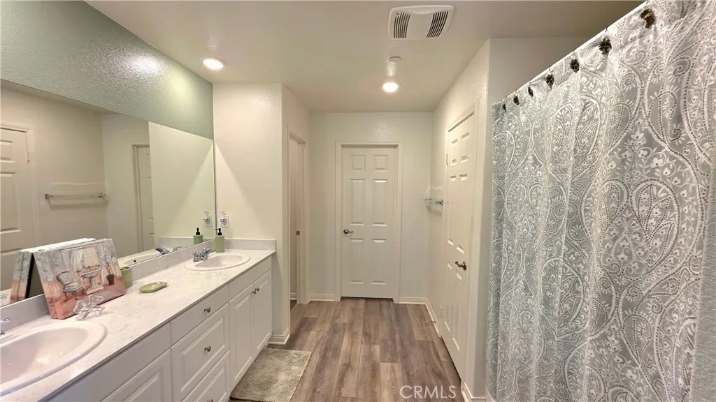 Additional image 26 of 7155 Citrus Ave Unit 222, Fontana, CA 92336