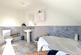 Additional image 19 of Pill Road, Hook, Haverfordwest, Pembrokeshire, SA62