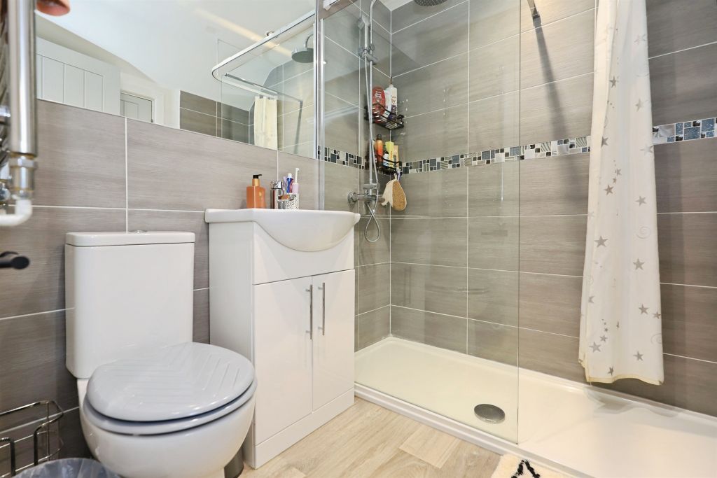 Additional image 6 of 2 bed maisonette for saleAdam Street, Kidderminster DY11