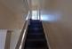 Additional image 9 of Hertford Road, London