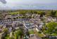 Additional image 27 of Strangman Avenue, Benfleet, SS7