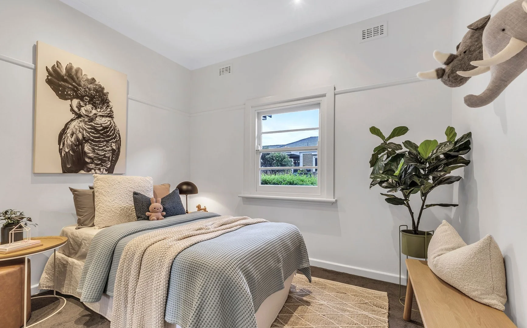 Additional image 13 of 6 Bourke Street, Mentone VIC 3194