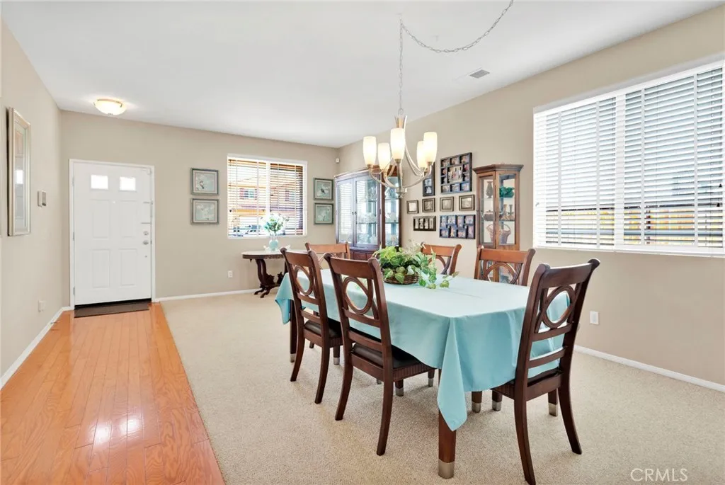 Additional image 59 of 13798 Misty Path, Victorville, CA 92392
