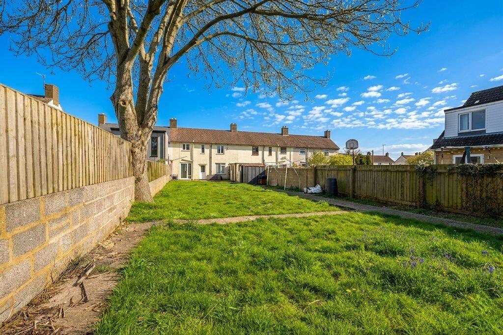 Additional image 2 of Elm Tree Avenue, Westfield