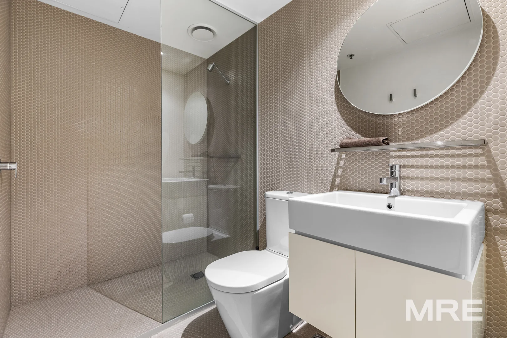 Additional image 5 of 6/1 Clara Street, South Yarra VIC 3141