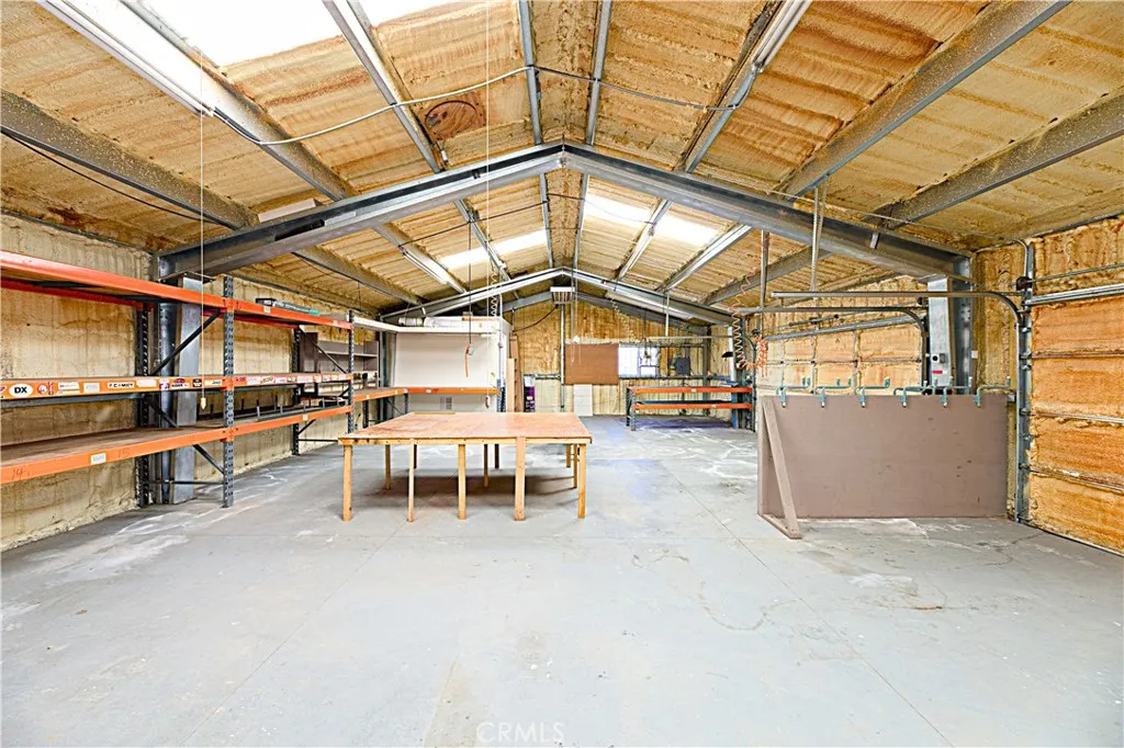 Additional image 25 of 38175 Becks Way, Anza, CA 92539
