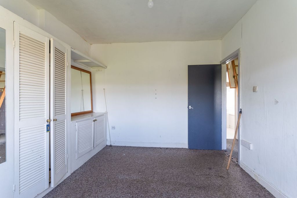 Additional image 11 of 3 bed semi-detached house for saleGaer Park Lane, Newport NP20