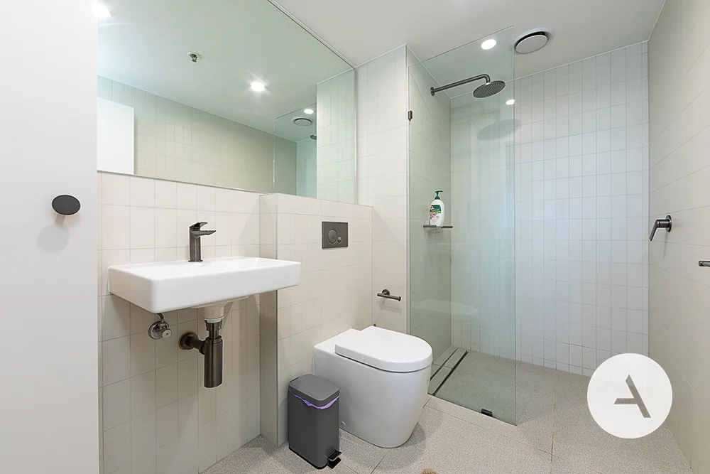 Additional image 7 of 1913/2 Grazier Lane, Belconnen ACT 2617