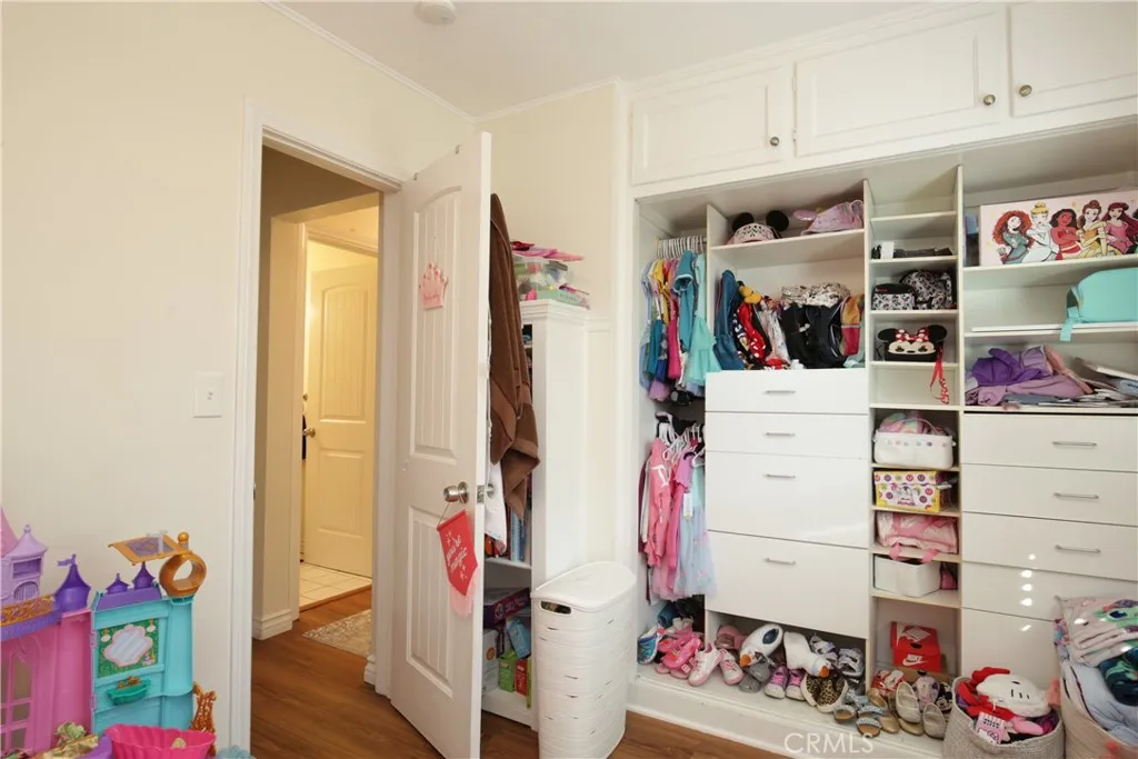 Additional image 16 of 11003 Pangborn Ave, Downey, CA 90241