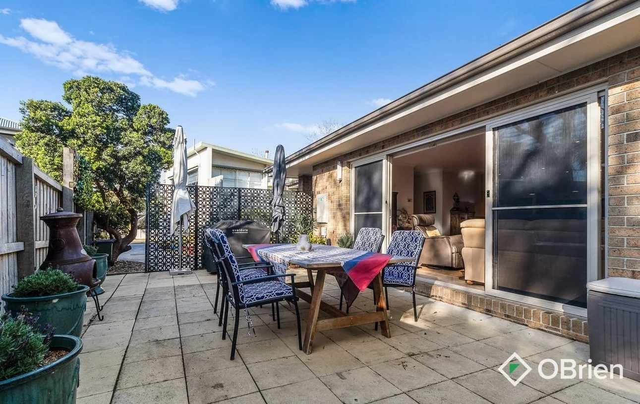 Additional image 23 of 28A Dunstan Street, Frankston South VIC 3199