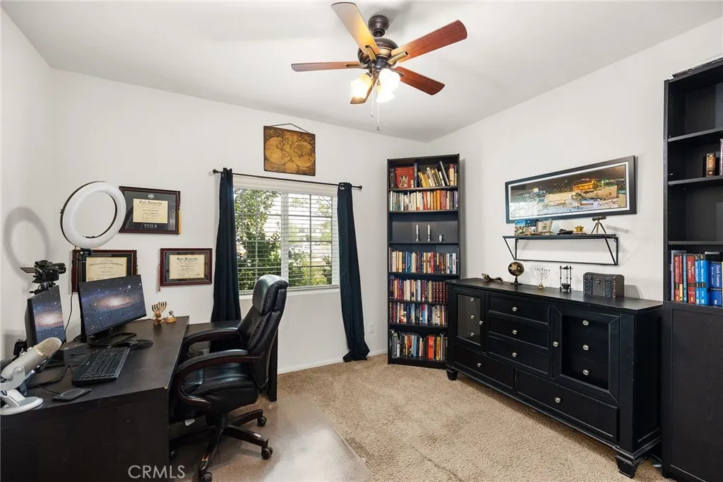 Additional image 27 of 32521 Cumulus Ln, Winchester, CA 92596