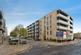 Blueberry Court, Holmeoak Avenue, Rainham, RM13