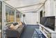 Additional image 4 of Cartmel Close, Cheshire SK10