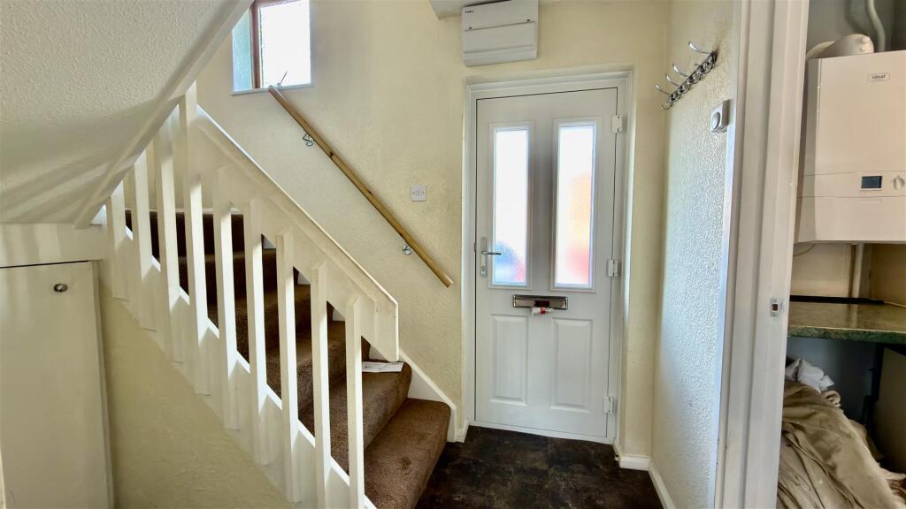 Additional image 10 of Milburn, Wilnecote