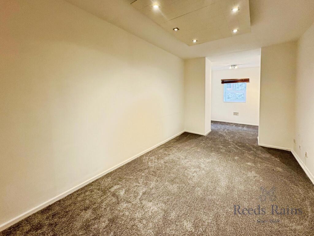 Additional image 3 of Victoria Apartments, Padiham, Burnley, Lancashire, BB12