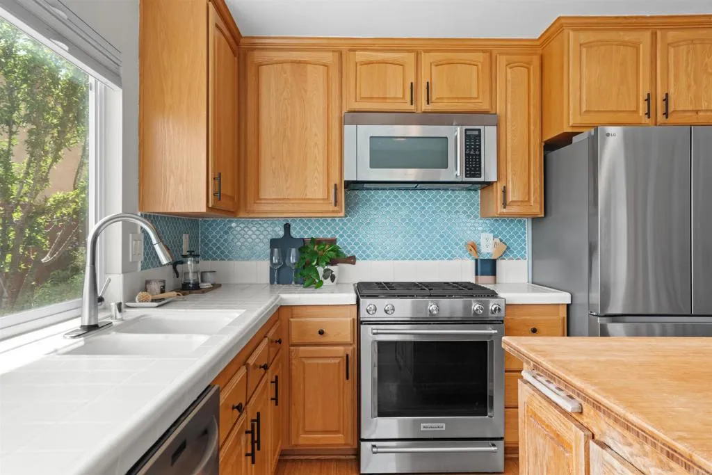 Additional image 14 of 11819 Elkins Cv, San Diego, CA 92126