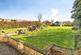 Witney Road, Staffordshire, ST17 photo 2