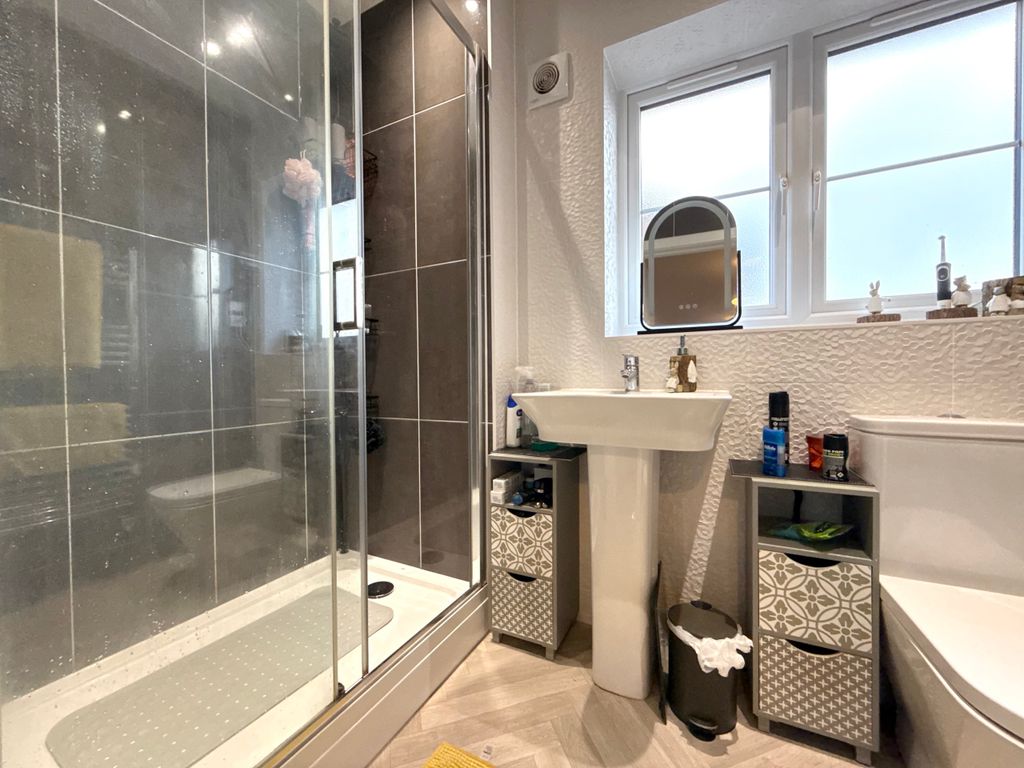Additional image 15 of 5 bed detached house for saleRhodfa Cae Uchel, Aberaman, Aberdare CF44