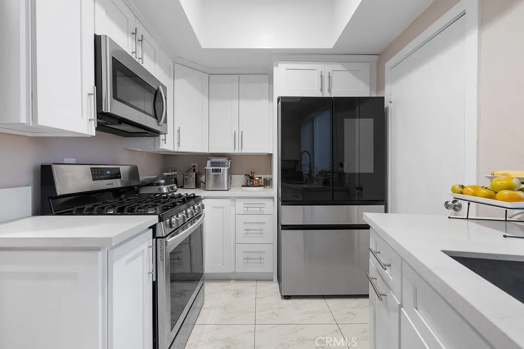 Additional image 6 of 1340 Glenwood Road Unit 8, Glendale, CA 91201
