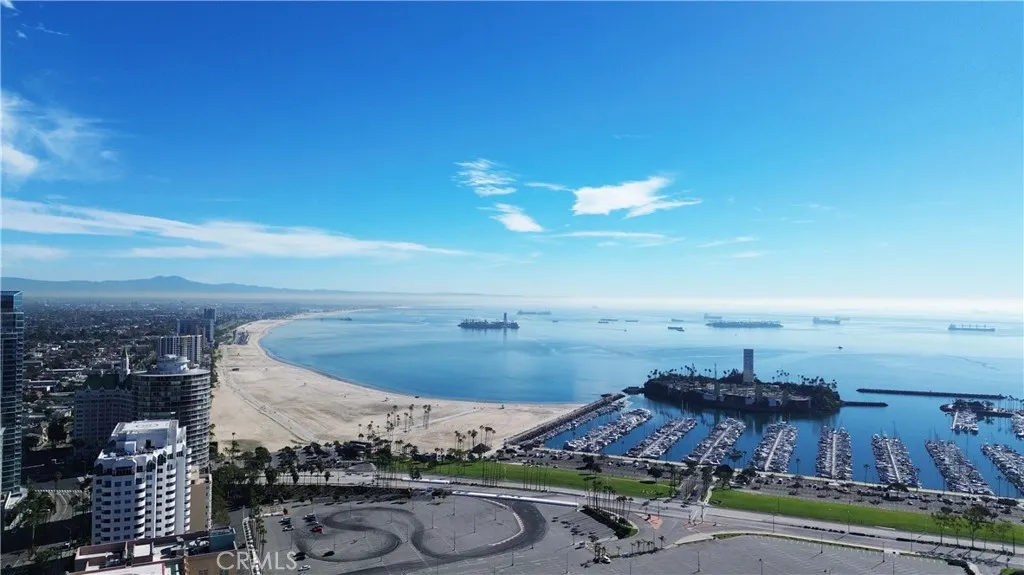 Additional image 61 of 388 E Ocean Blvd Unit 907, Long Beach, CA 90802