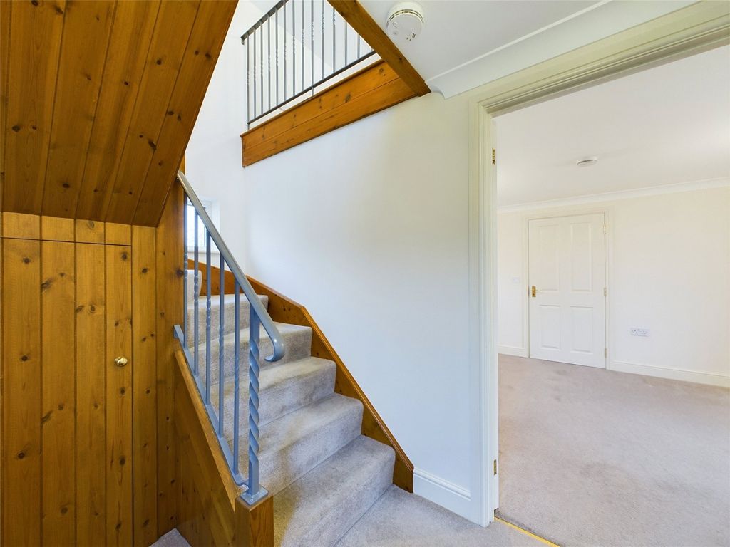 Additional image 22 of 6 bed bungalow for saleHighampton, Beaworthy, Devon EX21