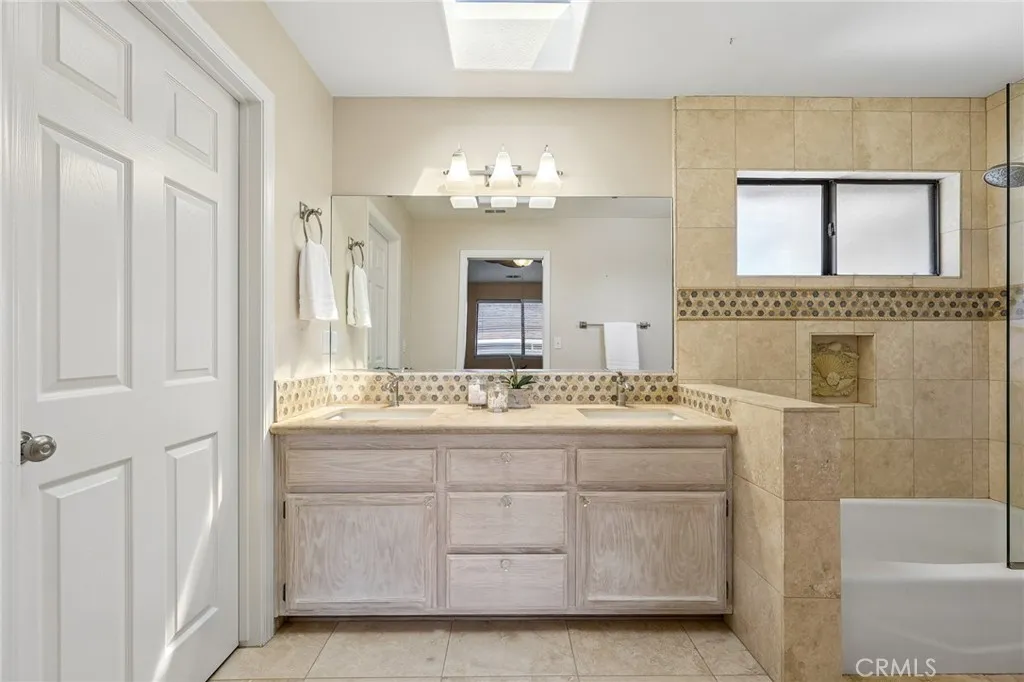 Additional image 72 of 1715 Brighton Avenue, Grover Beach, CA 93433