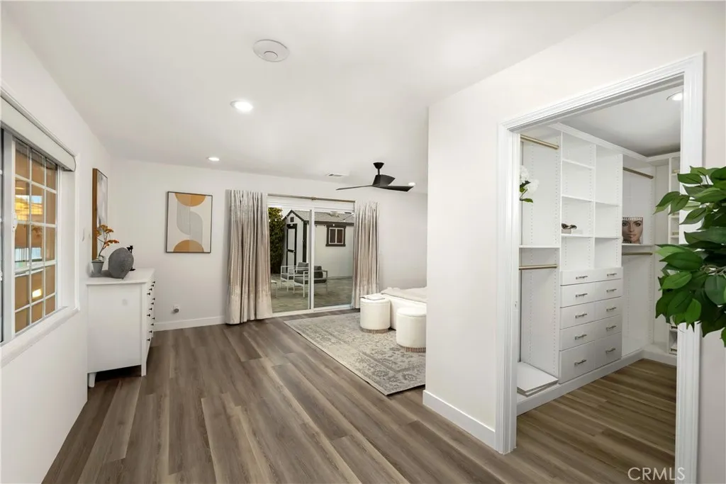 Additional image 100 of 22928 Leonora Drive, Woodland Hills, CA 91367