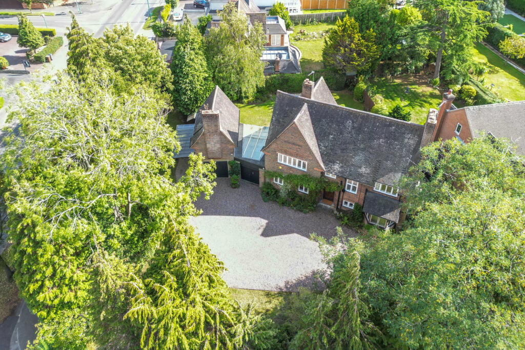 Additional image 2 of Broad Oaks Road, Solihull