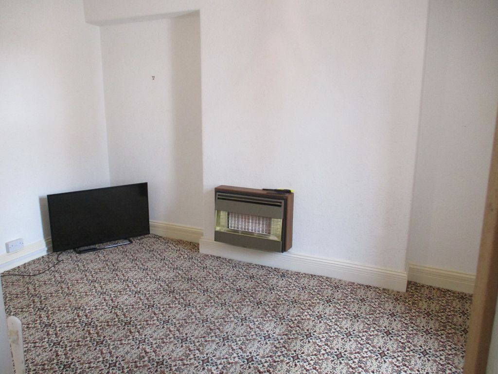 Additional image 6 of 2 bed terraced house for saleAlexandra Place, Annan DG12