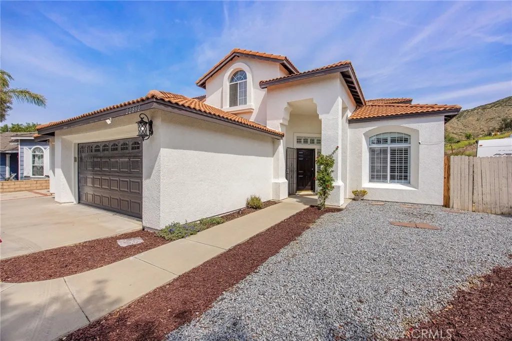 Additional image 4 of 22892 Sheffield Court, Wildomar, CA 92595