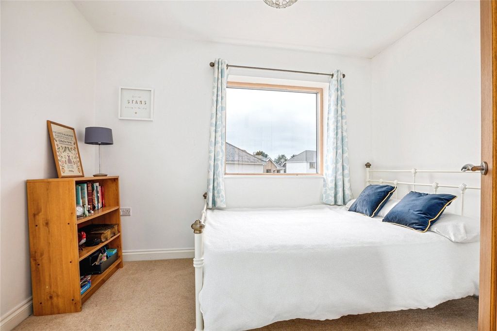 Additional image 20 of 5 bed detached house for saleCaer Wylan, Llanbadarn Fawr, Aberystwyth, Ceredigion SY23