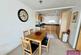 Additional image 14 of Maplewood, 117 Nell Lane, West Didsbury, Manchester, M20