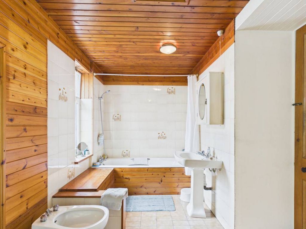 Additional image 44 of 9 bed detached house for saleBanff, Banff AB45