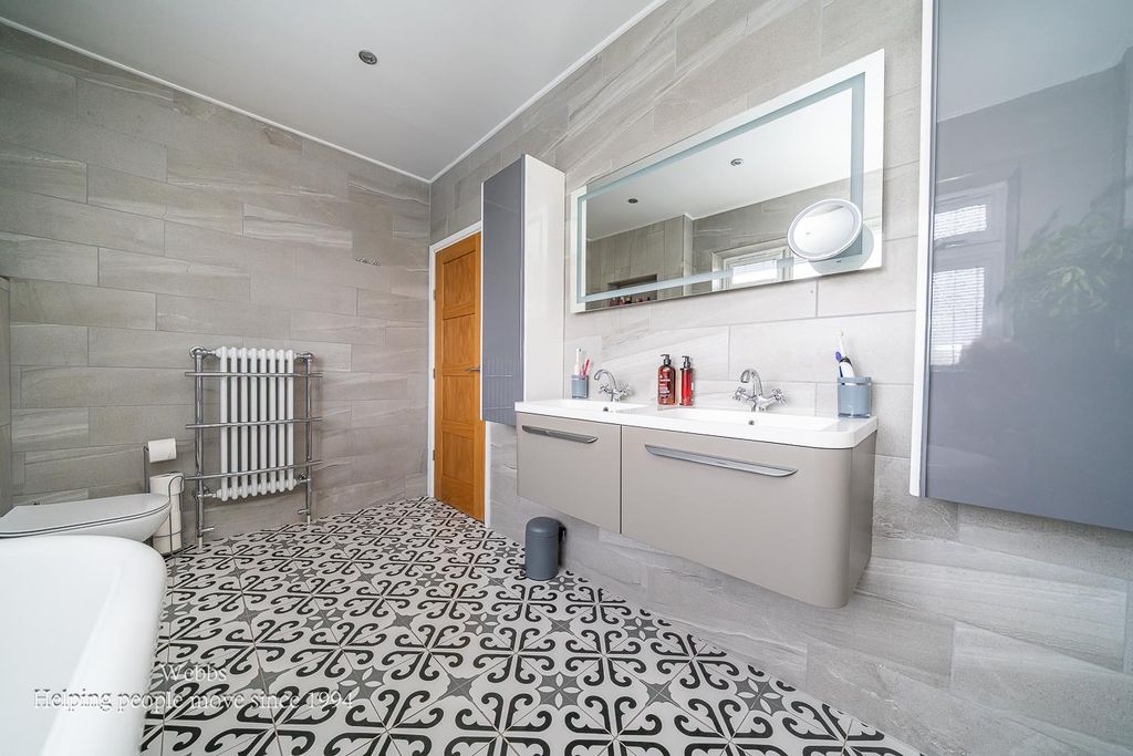 Additional image 42 of 4 bed detached house for saleHospital Lane, Bedworth CV12