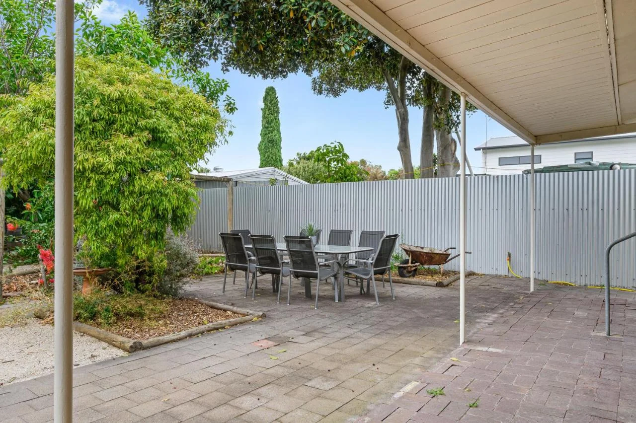 Additional image 17 of 18 Butterworth Rd, Aldinga Beach SA 5173
