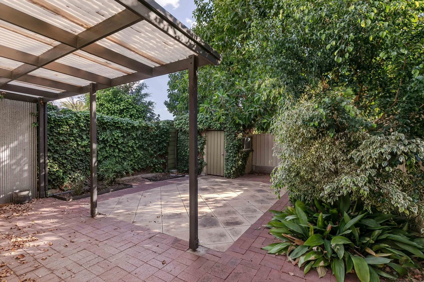 Additional image 19 of 2 Elm Street, Medindie SA 5081