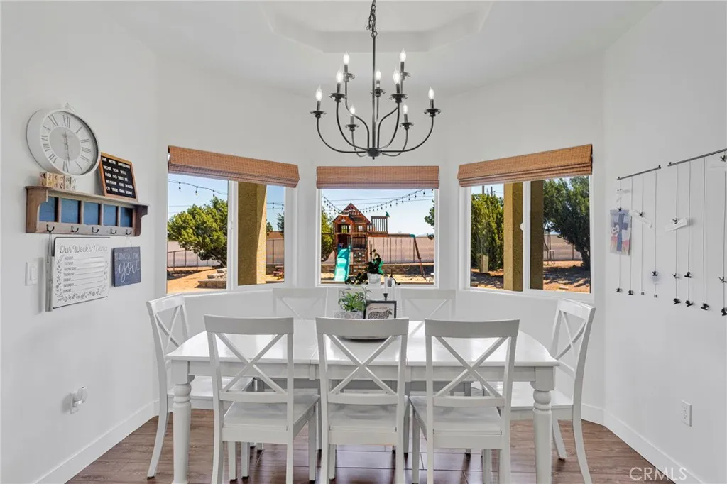 Additional image 77 of 8421 Macron St, Oak Hills, CA 92344