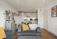 Additional image 4 of Palmer Court, Pitcher Lane, Ashford, TW15