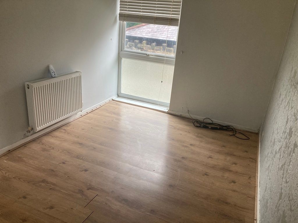 Additional image 8 of 2 bed flat for saleAcrefield Road, Birkenhead CH42