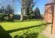 Additional image 19 of Davenport, Stockport SK3