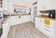 Additional image 7 of Wickhurst Rise, Portslade