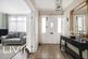 Additional image 15 of Croydon, London SE25